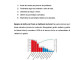 TECNICAS DE CALIDAD(1)-page-065